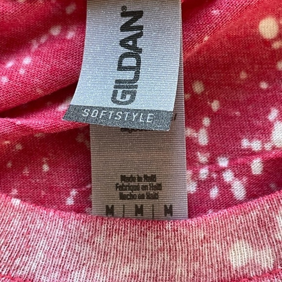 Southern Caviar Custom Crawdads or Mud Bug Lovers T-Shirt. Size Medium - Picture 6 of 10